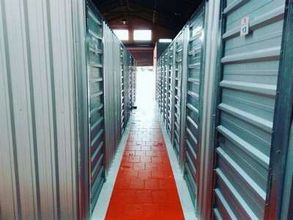 preço storage