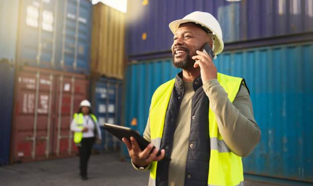 Guia Completo para Alugar Espaço para Guardar Coisas: Dicas e Benefícios