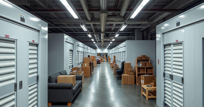 Guarda M&oacute;veis SP Zona Leste: Conhe&ccedil;a as Melhores Op&ccedil;&otilde;es