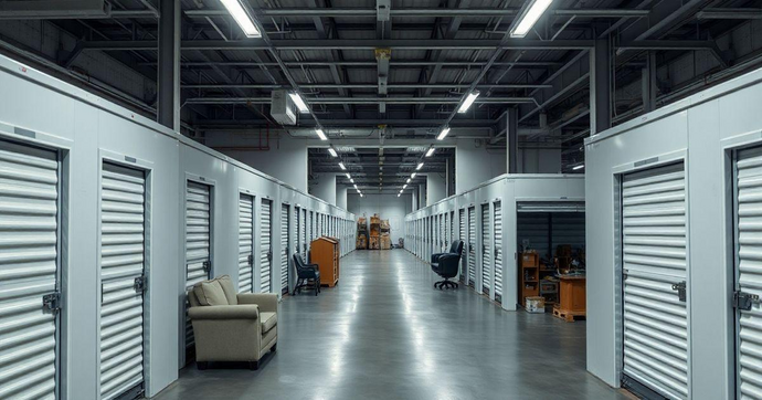 Guarda M&oacute;veis SP Zona Sul: 7 Dicas para Escolher o Melhor