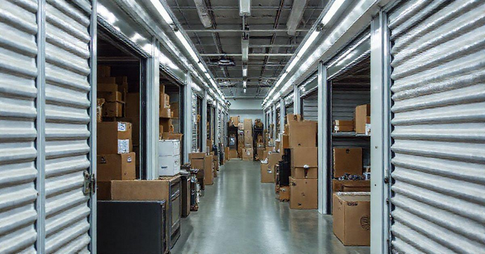 Self Storage Campinas Pre&ccedil;o: Conhe&ccedil;a as Melhores Op&ccedil;&otilde;es