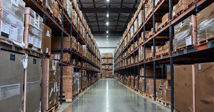 Box para Alugar: Encontre o Ideal