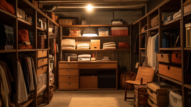 Guarda M&oacute;veis RJ: 7 Dicas para Escolher o Melhor Servi&ccedil;o