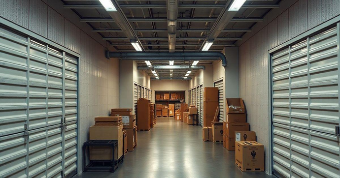 Guarda M&oacute;veis SP: Seguran&ccedil;a e Confiabilidade