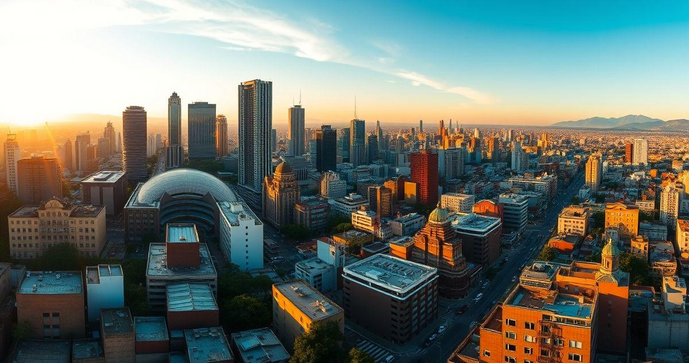 Box para Alugar no Centro de SP: Melhores Op&ccedil;&otilde;es