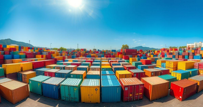 Guarda M&oacute;veis Rio de Janeiro: Pre&ccedil;o Acess&iacute;vel