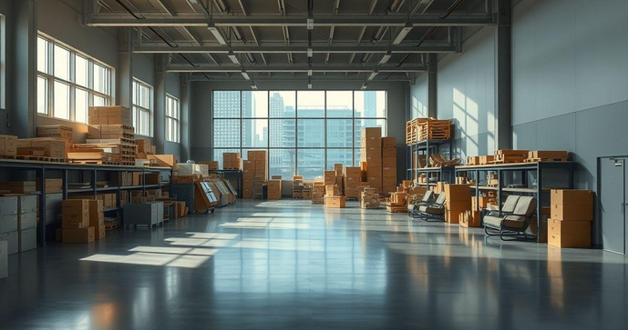 Guarda M&oacute;veis SP: Fa&ccedil;a a Escolha Certa