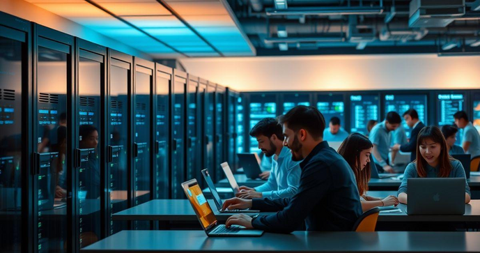 Pre&ccedil;o Storage: Descubra os Melhores Planos