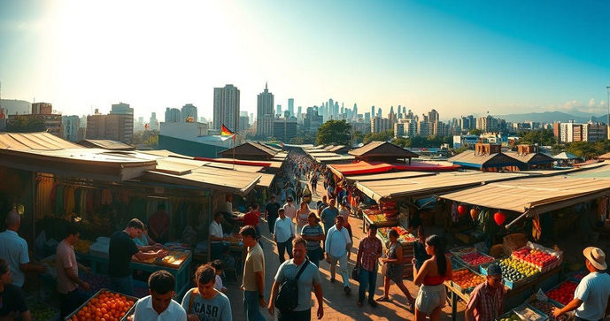 Box para Alugar no Centro de SP: Descubra as Melhores Op&ccedil;&otilde;es