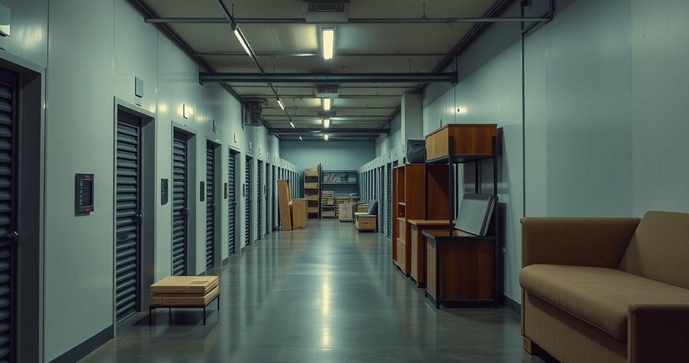 Guarda M&oacute;veis em SP: Como Escolher a Melhor Op&ccedil;&atilde;o para Suas Necessidades