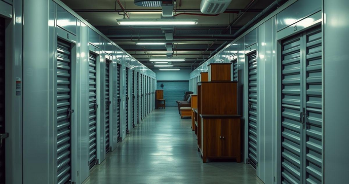 Guarda M&oacute;veis SP Zona Leste: Como Escolher o Melhor Servi&ccedil;o