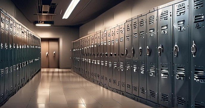 Dep&oacute;sito Guarda Volumes: Como Escolher o Melhor para Suas Necessidades