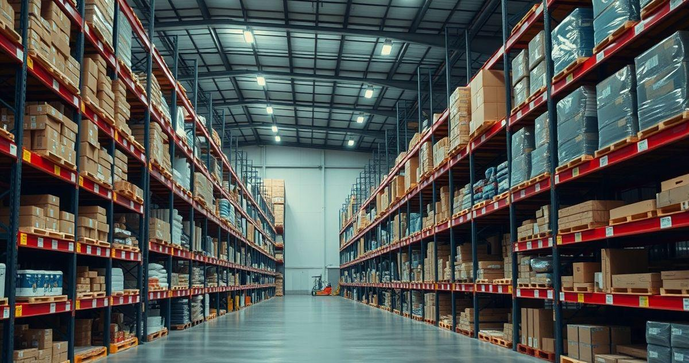 Como Determinar o Valor Storage Ideal para Seu Neg&oacute;cio