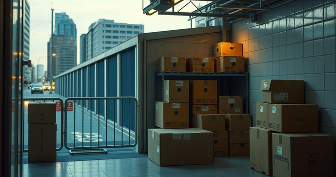 Guarda M&oacute;veis no Rio de Janeiro: Pre&ccedil;os e Dicas para Escolher o Melhor