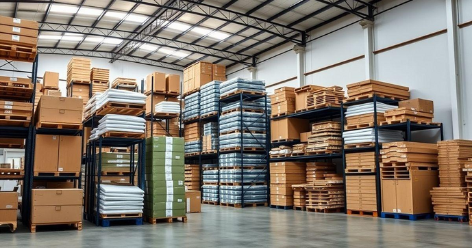 Guarda M&oacute;veis SP Zona Sul: Como Escolher o Melhor Servi&ccedil;o para Suas Necessidades