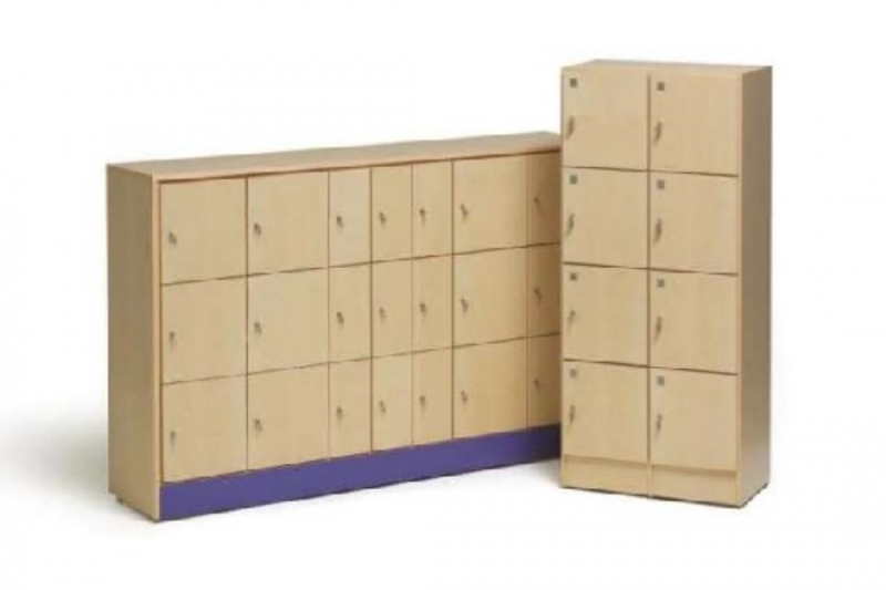 Guarda Objetos: Dicas para Organizar Seu Espaço Agora!